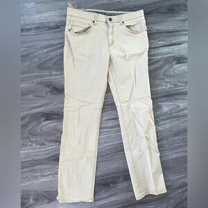 Baileys pt khaki pants size 34x34 men’s